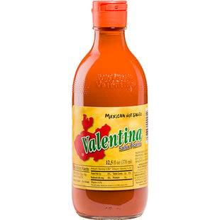 Valentina Salsa piccante