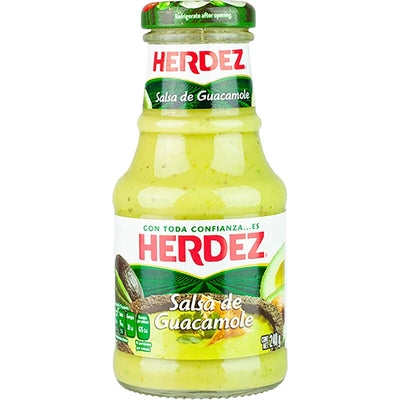 Dipsauce im Becher