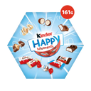 Kinder Happy Moments Mix