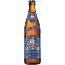 Erdinger Weissbräu non-alcoholic