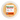 Heks'nkaas Tomate Basilikum