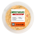 Heks'nkaas Tomate Basilikum