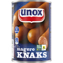 Unox Magere knaks