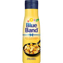 Blue Band Iedere dag vloeibaar  Dutchshopper