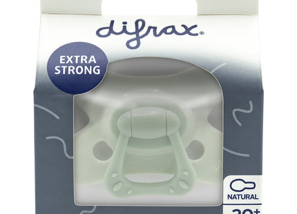 Difrax Pacifier 20+ months special edition