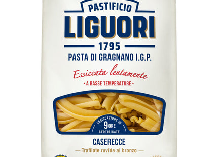 Liguori Casarecce no27