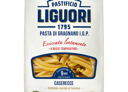 Liguori Casarecce no27