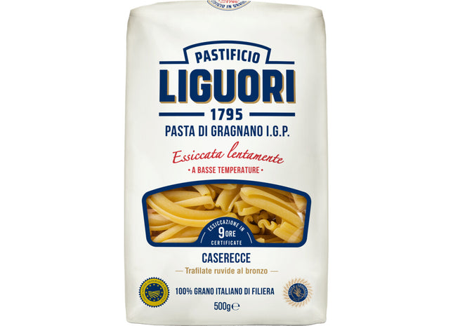 Liguori Casarecce no27