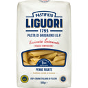 Liguori Penne rigate no42