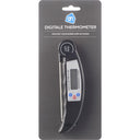 Digitale thermometer