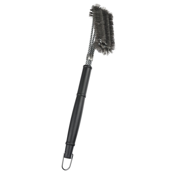 BBQ brush