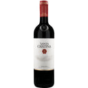 Antinori Santa Cristina Toskana Rotwein