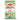Bertolli Pasta lumache rigate maccheroni no 173