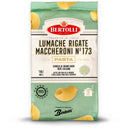 Bertolli Pasta lumache rigate maccheroni no 173
