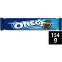 Oreo Original  Dutchshopper