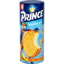LU Prince vanilla