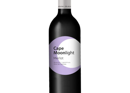 Cape Moonlight Merlot