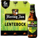 Hertog Jan Lentebock 6er-Pack