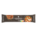 Pizzateig
