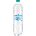 Mineraalwater licht bruisend