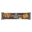 Flammkuchenteig
