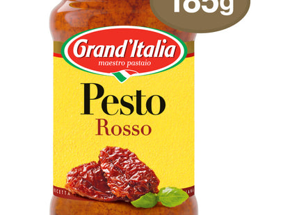 Grand'Italia Pesto Rosso