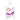 Unicura Balans antibacterieel handzeep  Dutchshopper