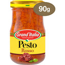 Grand' Italia Pesto rosso