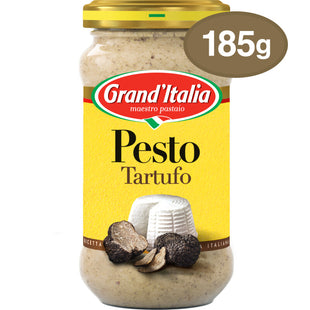 Grand' Italia Pesto Tartufo