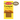 Grand' Italia Lasagne volkoren