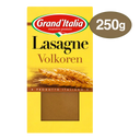 Grand' Italia Lasagne volkoren