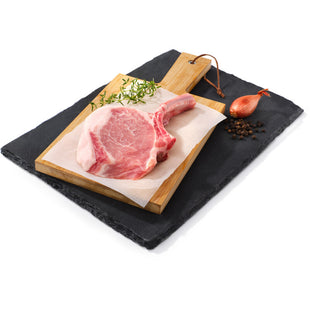 Vakslager iberico rack