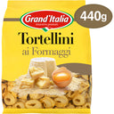 Grand' Italia Tortellini ai formaggi
