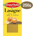 Grand' Italia Eierlasagne