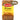 Grand' Italia Penne volkoren  Dutchshopper