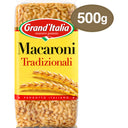 Grand' Italia Macaroni tradizionali  Dutchshopper