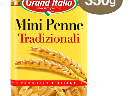 Grand' Italia Mini penne tradizionali