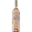 Adobe Rosé reserva organic