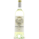 Château Carbonnieux Grand Cru Classé Graves Pessac-Léognan