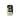 Frontaal Drop bock