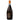 Solatio Vino frizzante prosecco doc