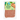 Terra Pflanzliches Hackfleisch gebraten