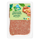 Terra Plant-based minced meat roasted