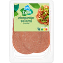 Terra Plantaardige salami