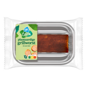 Terra Pflanzliche Grillwurst Stück