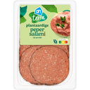 Terra Plantaardige pepersalami