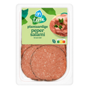 Terra Plantaardige pepersalami
