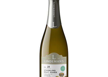 Lindeman's Bin 25 brut cuvée