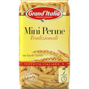 Grand' Italia Mini traditionelle Penne