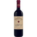 Antinori Santa Cristina Toskana Rotwein